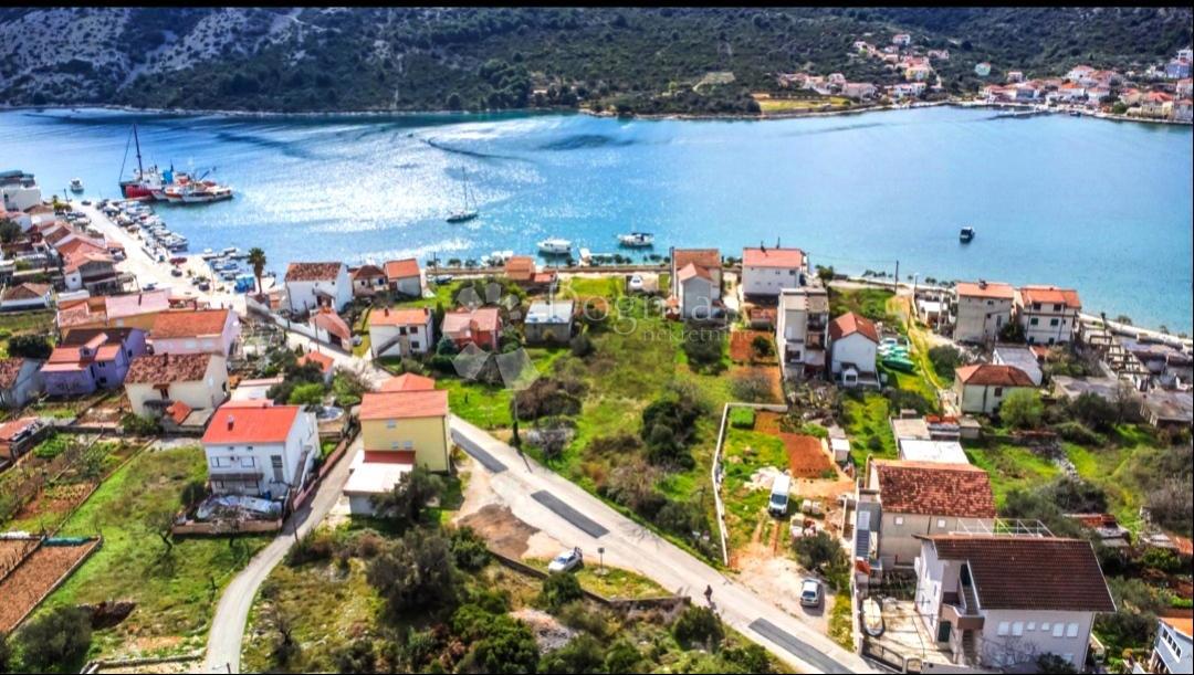 VINIŠĆE
