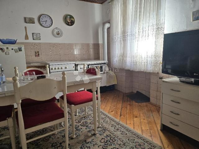 SENJ