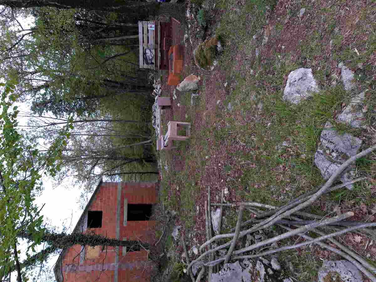 RUKAVAC