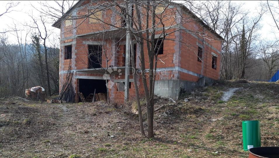 RUKAVAC