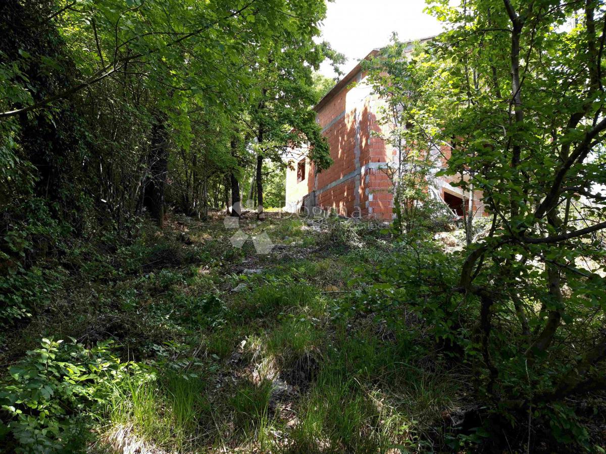 RUKAVAC