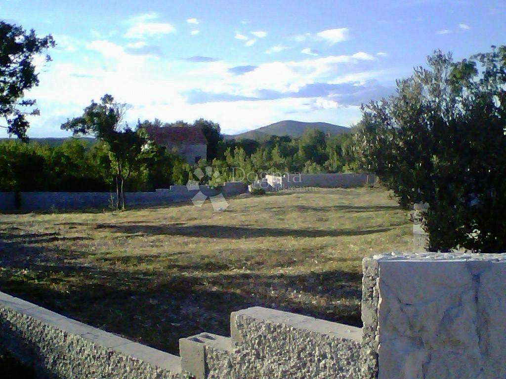 VADALJ