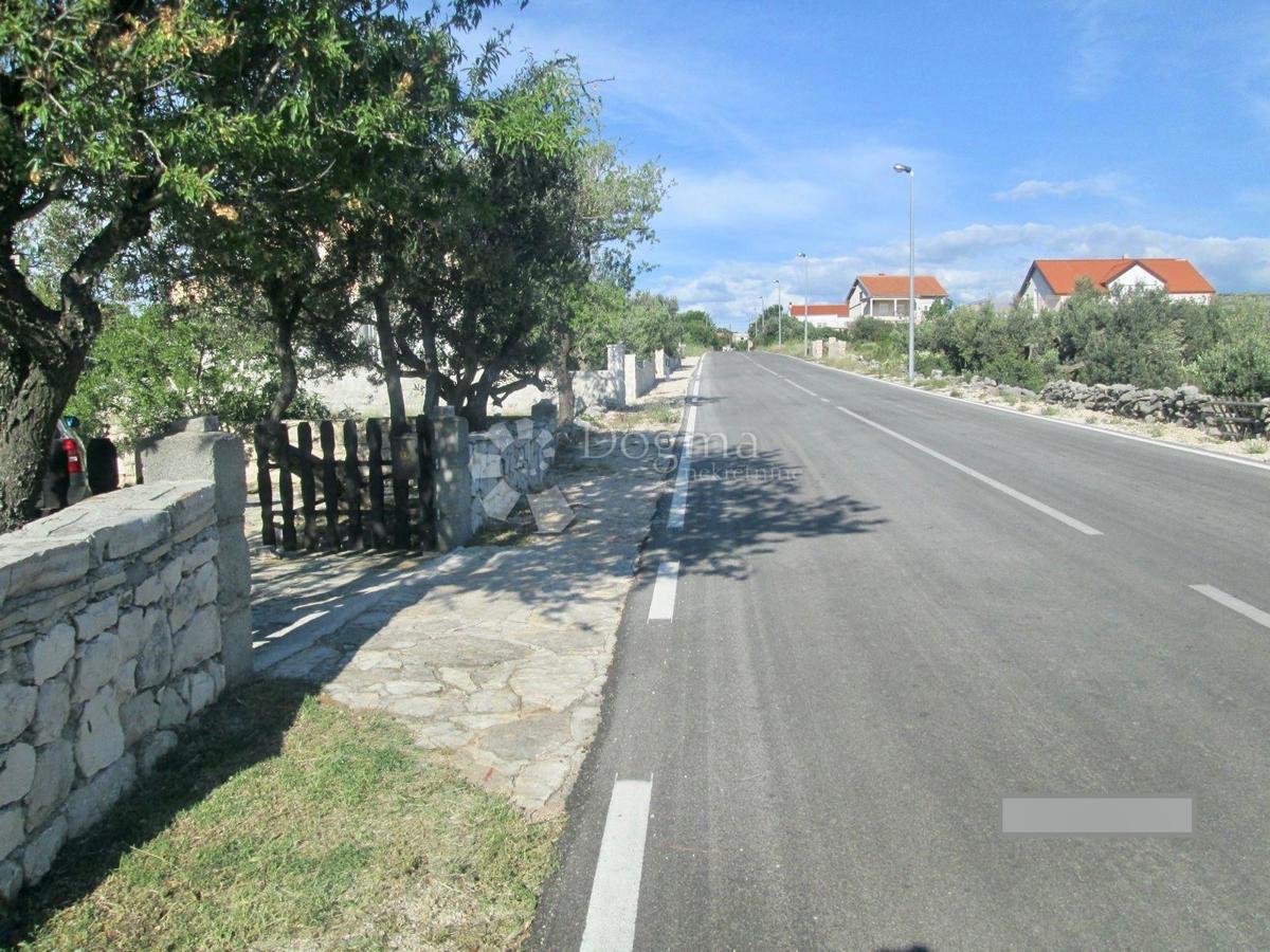 VADALJ