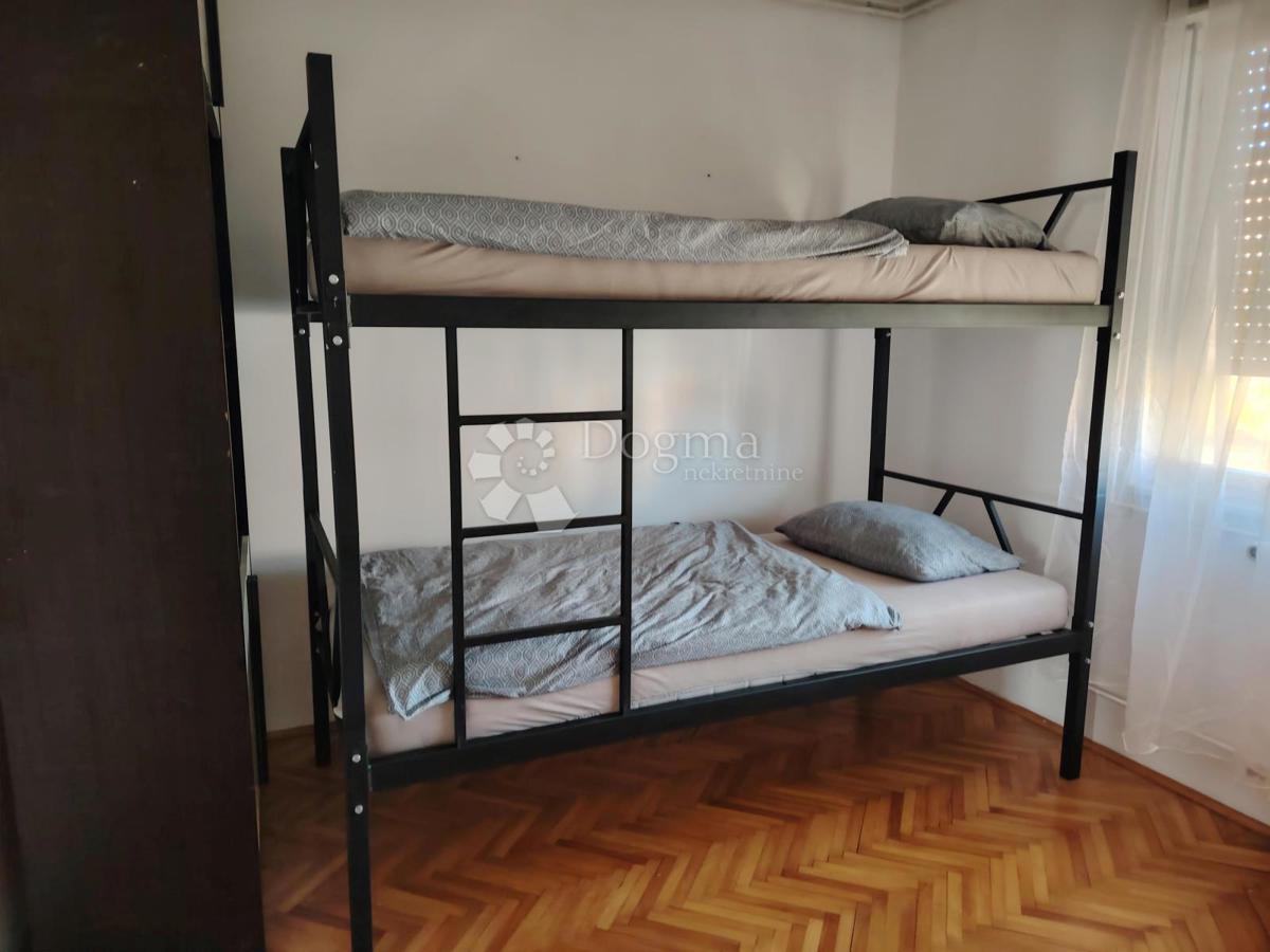 MIHOTIĆI