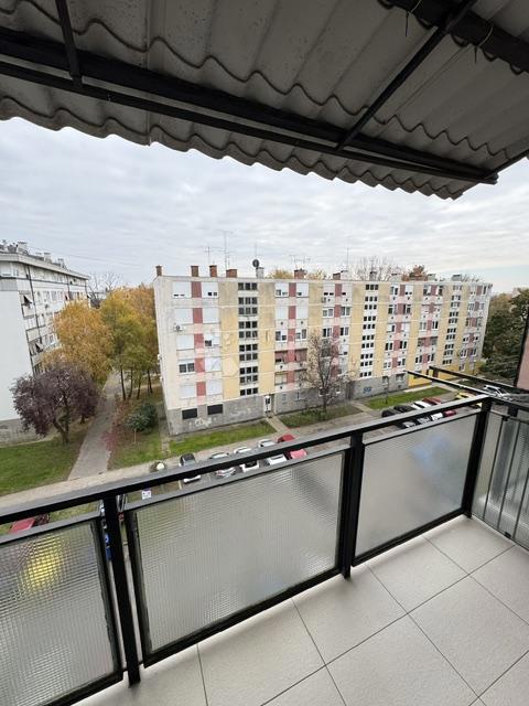 KLAKA