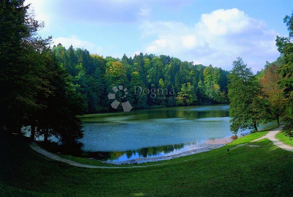 TRAKOŠĆAN
