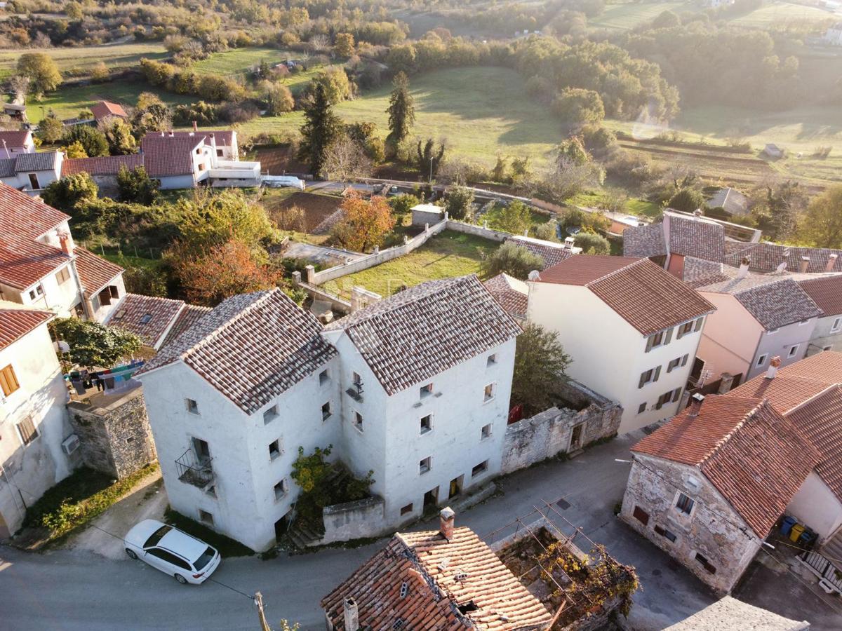 ŽMINJ