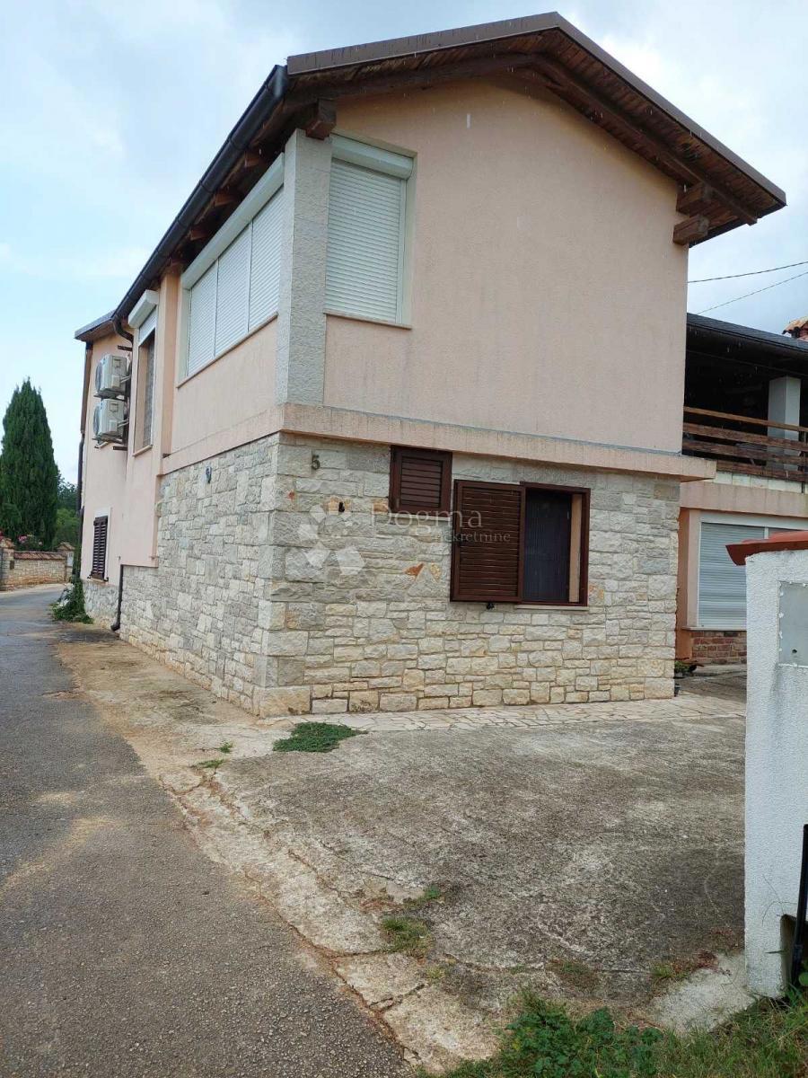 POREČ