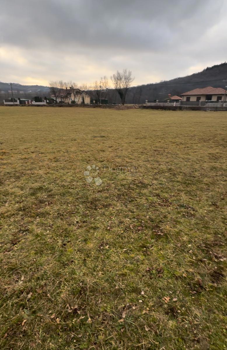 ČAVLE