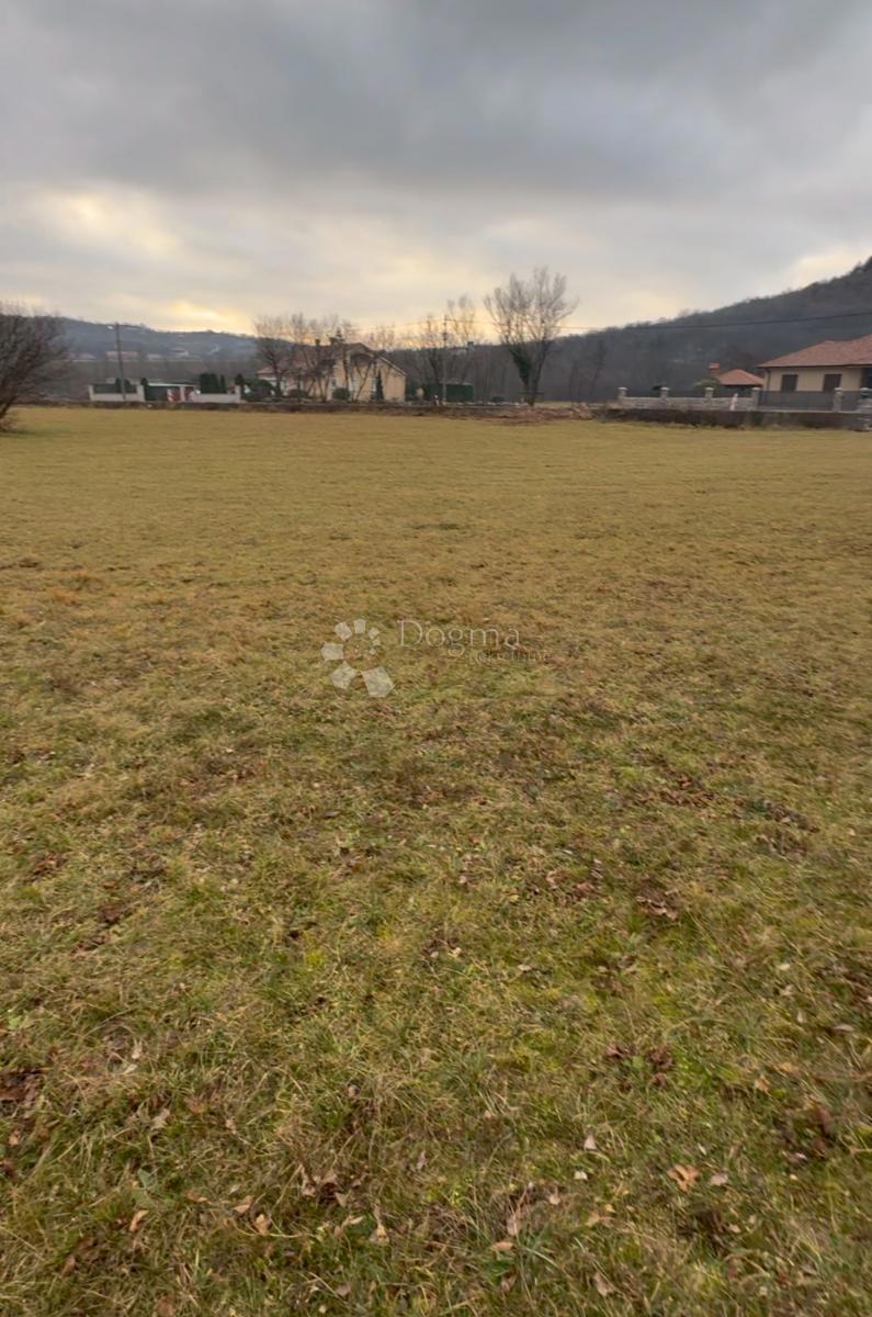 ČAVLE