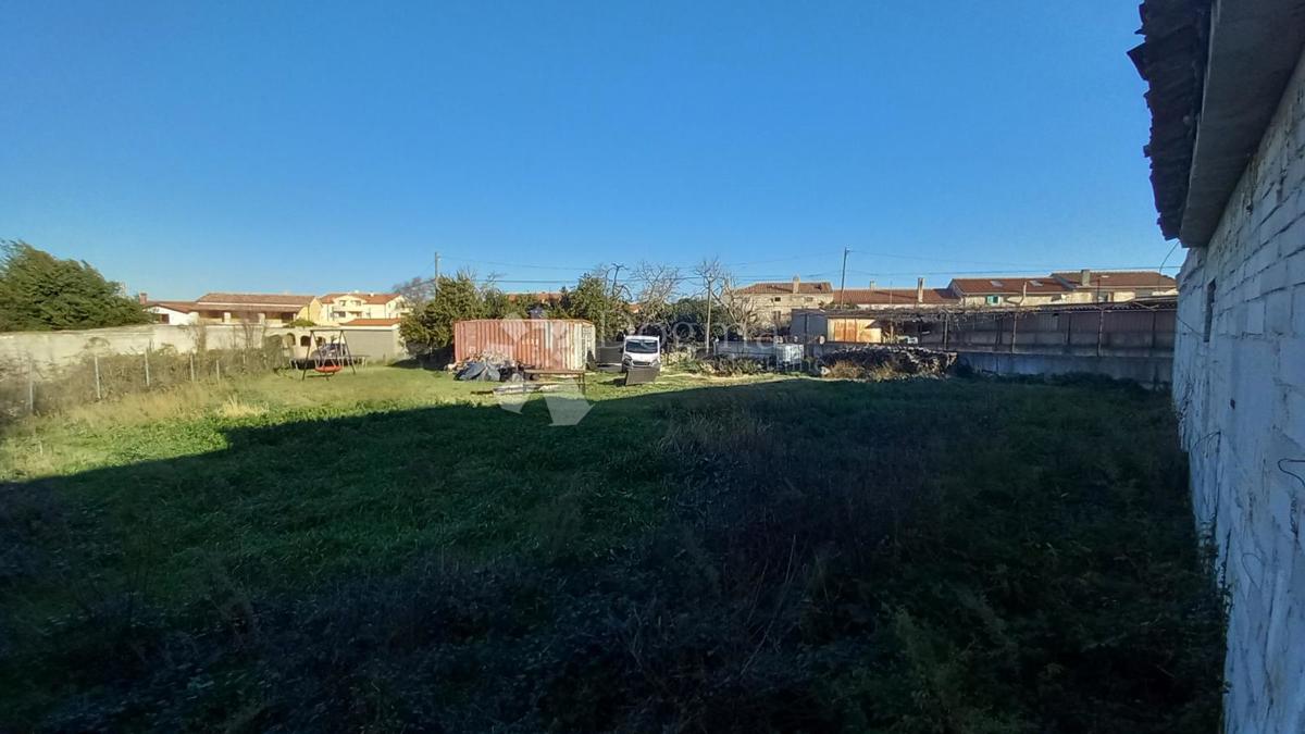 LIŽNJAN
