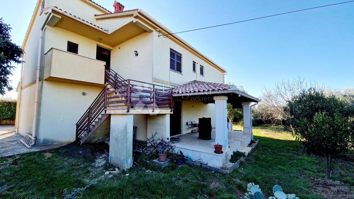 GALIŽANA