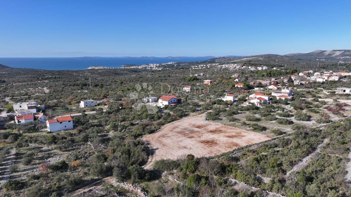 PRIMOŠTEN