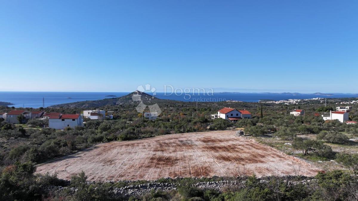 PRIMOŠTEN