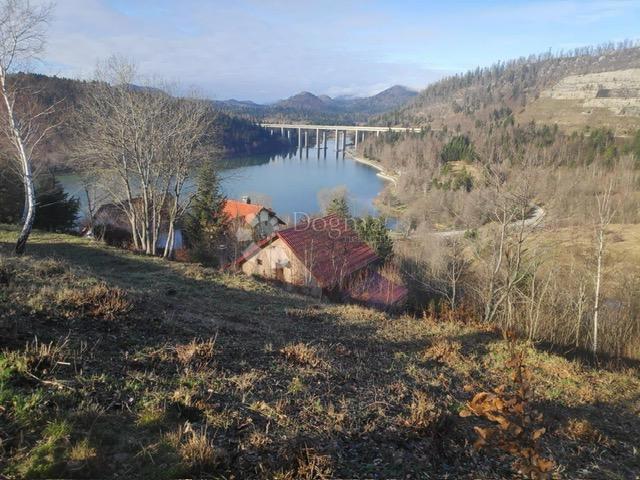 FUŽINE