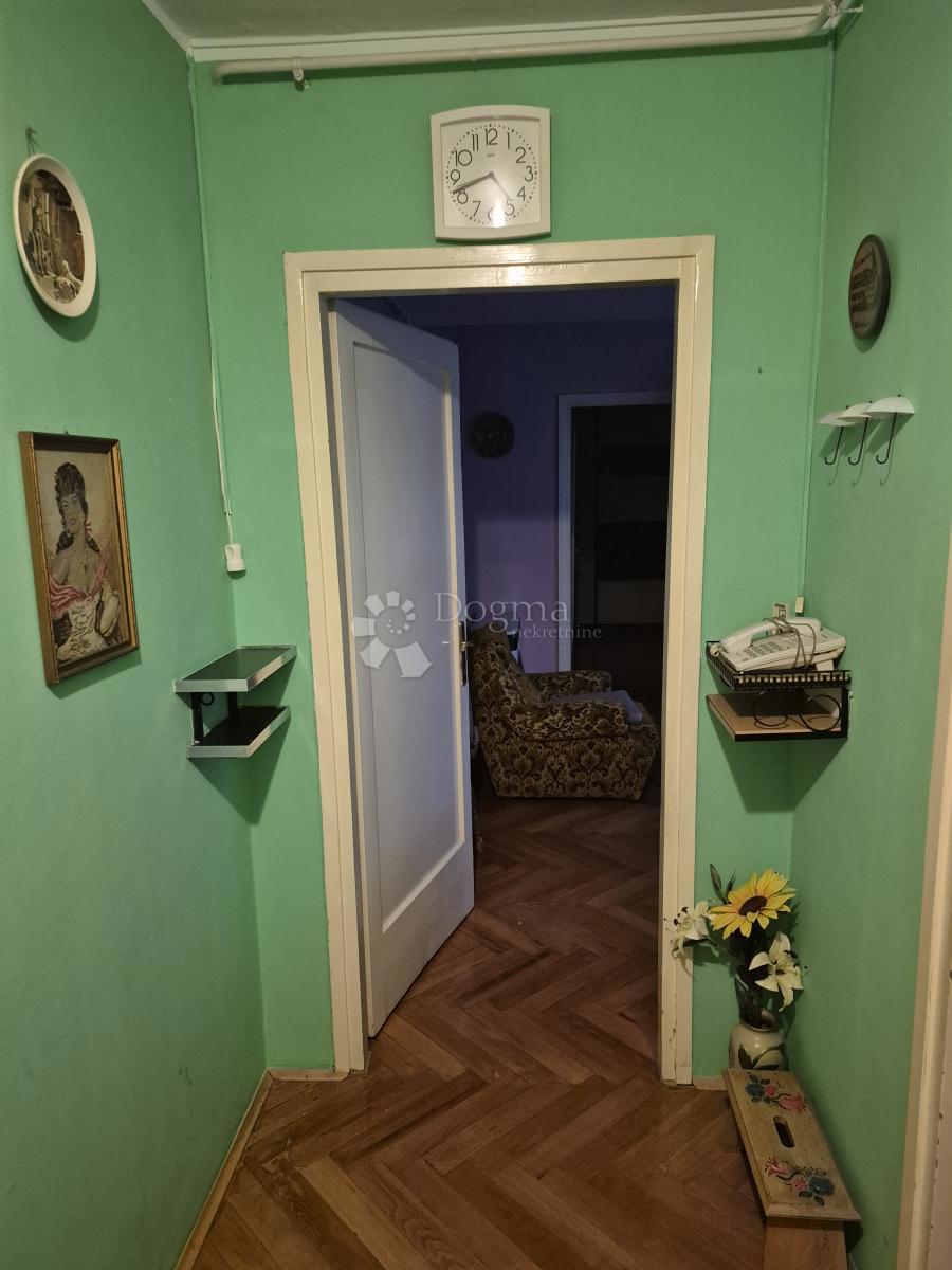 OROSLAVJE