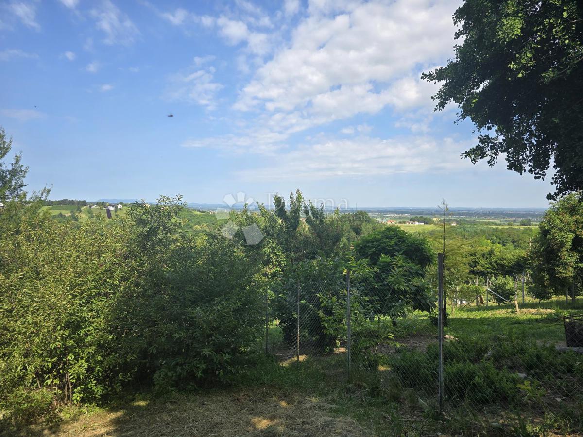 VARAŽDIN BREG
