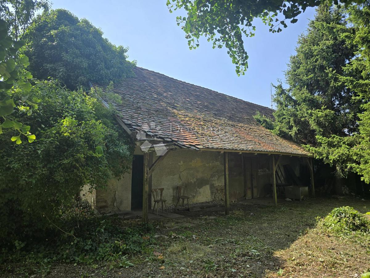 VARAŽDIN BREG