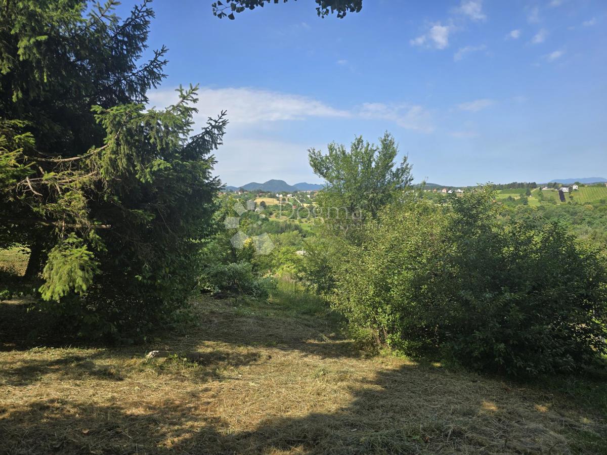 VARAŽDIN BREG
