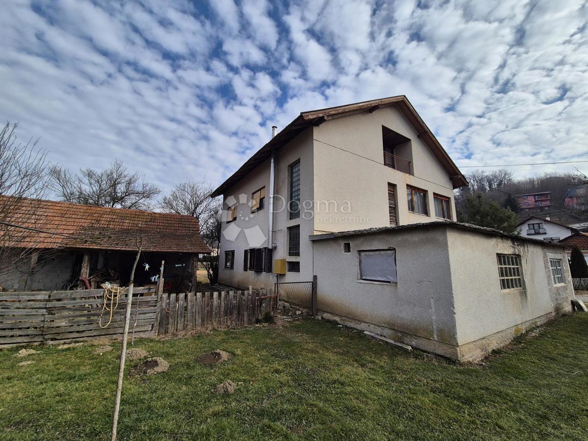 REPOVEC