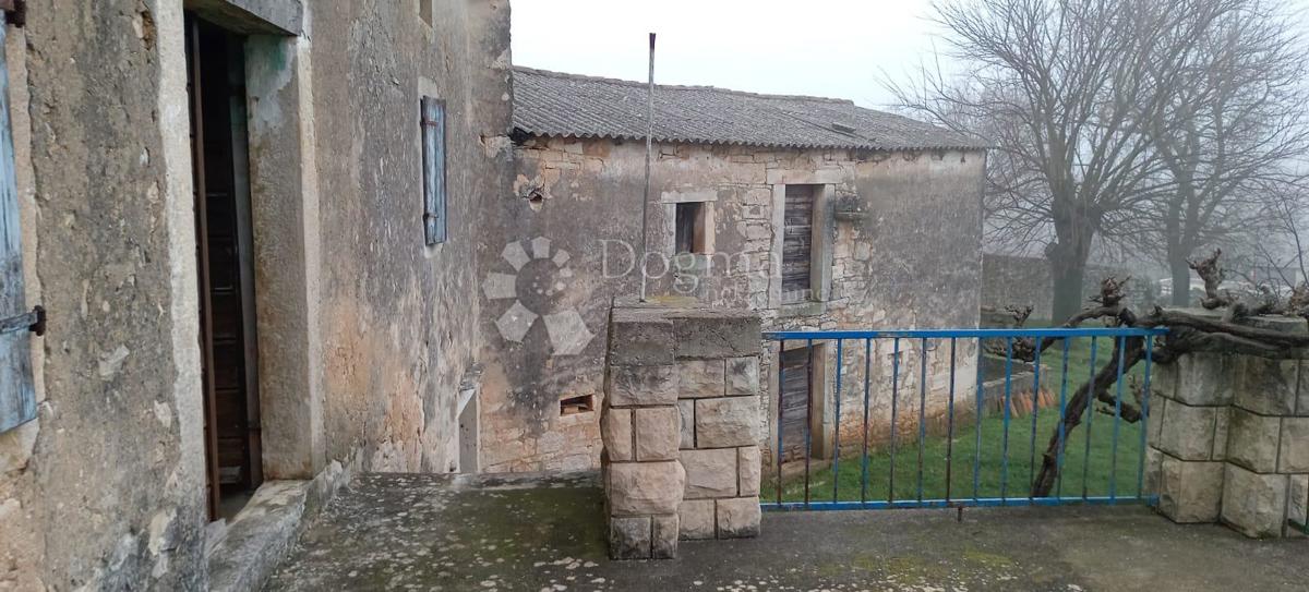 BREČEVIĆI