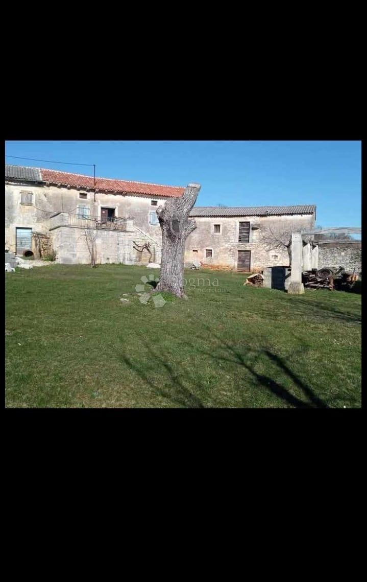BREČEVIĆI
