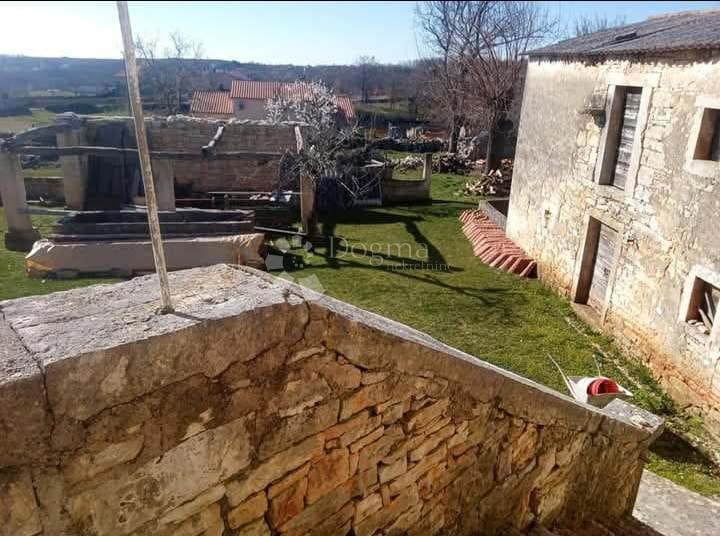 BREČEVIĆI