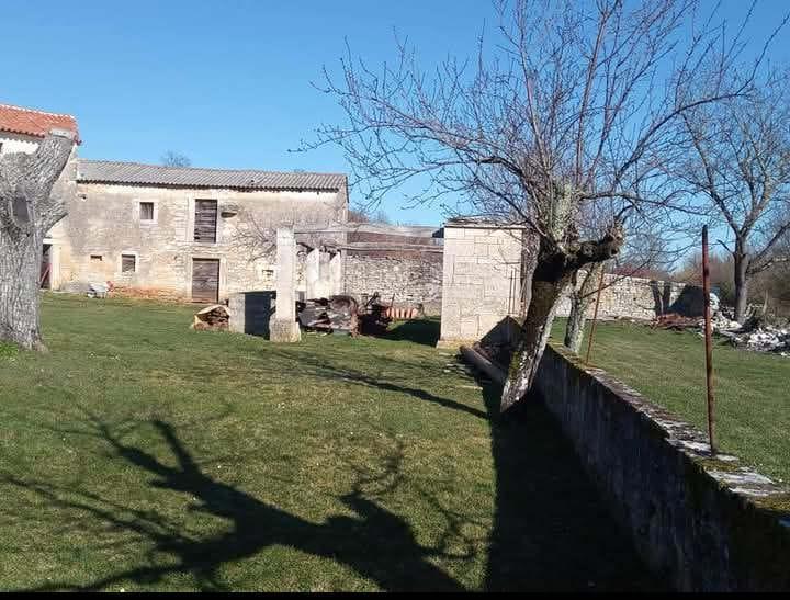 BREČEVIĆI
