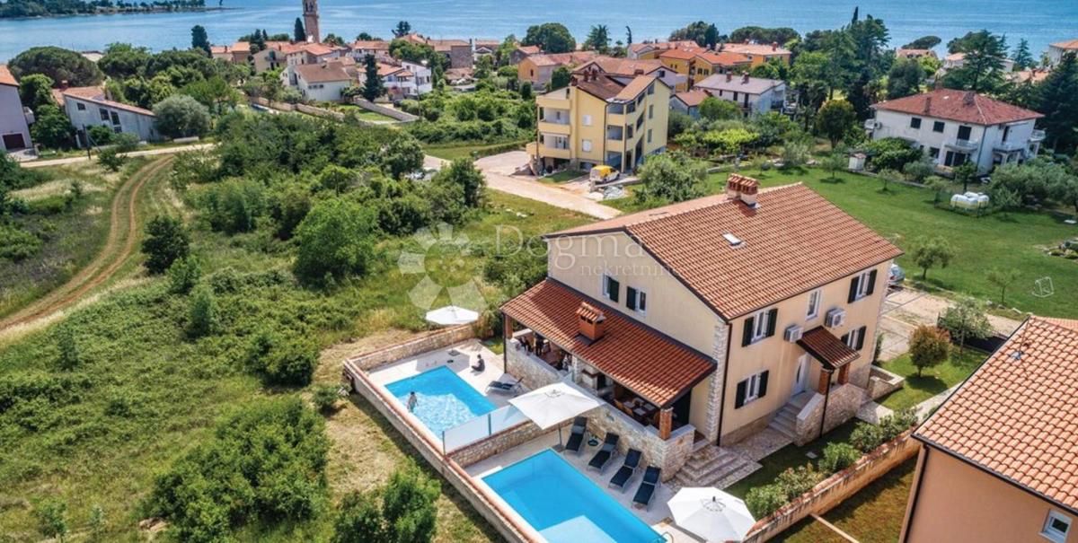 UMAG