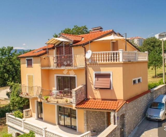 RIJEKA
