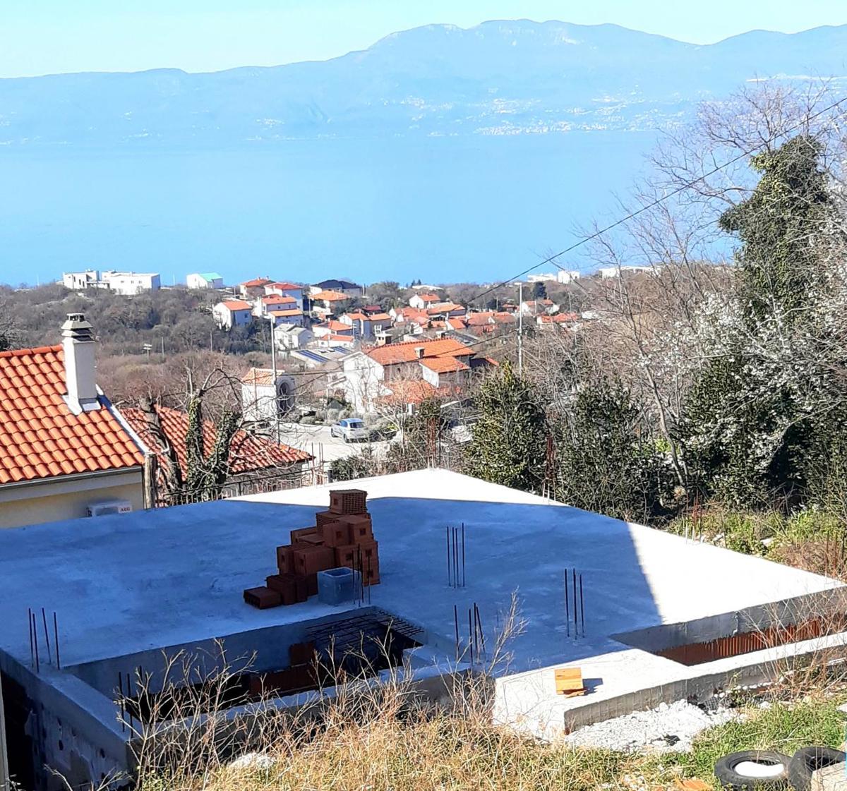 KOSTRENA