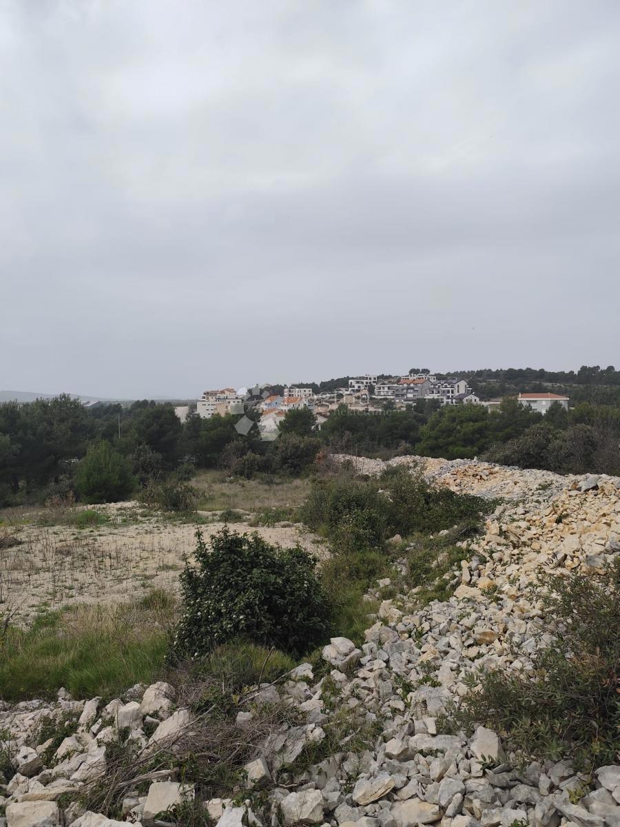 BRODARICA
