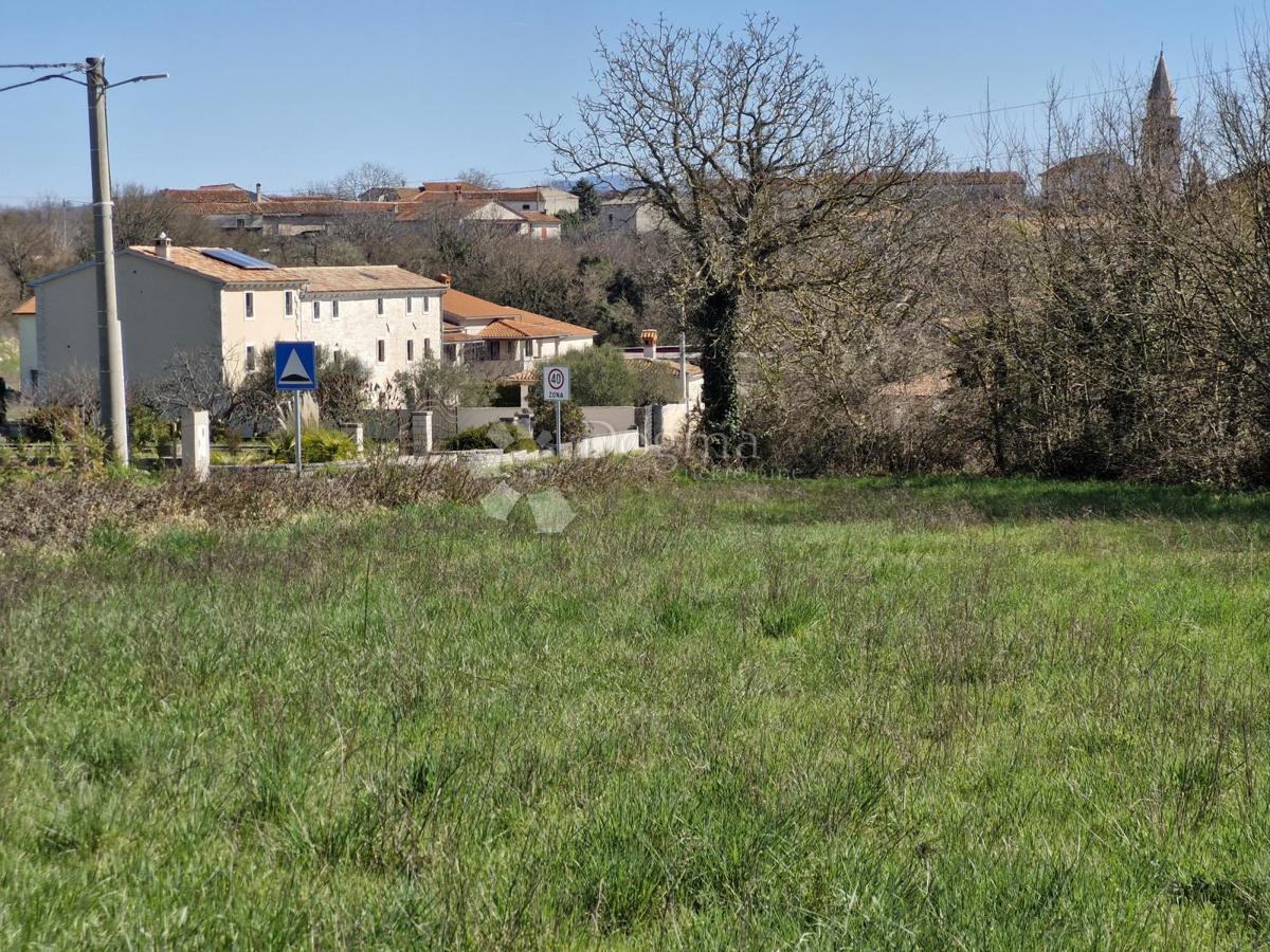 KRINGA