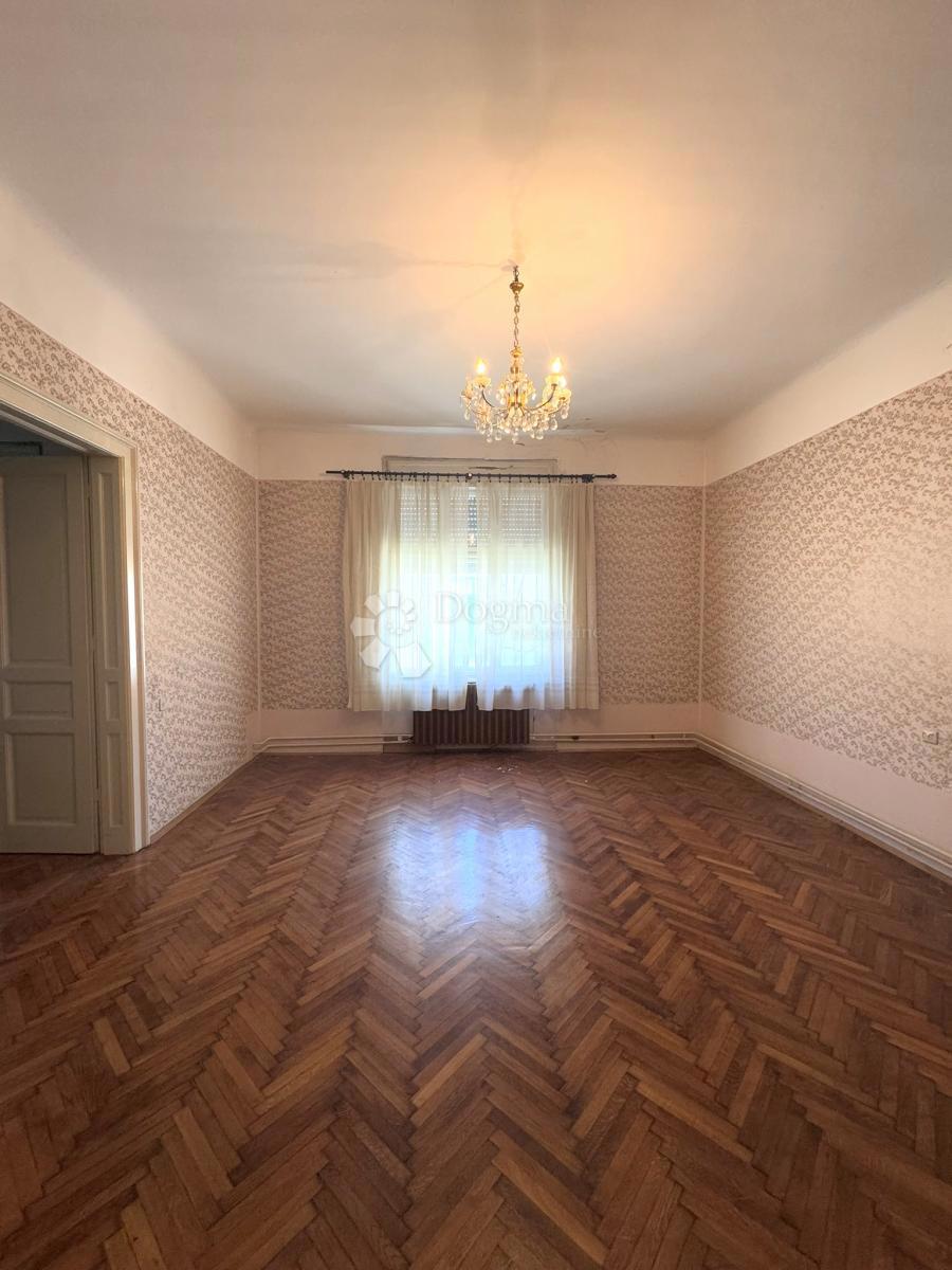 BJELOVAR