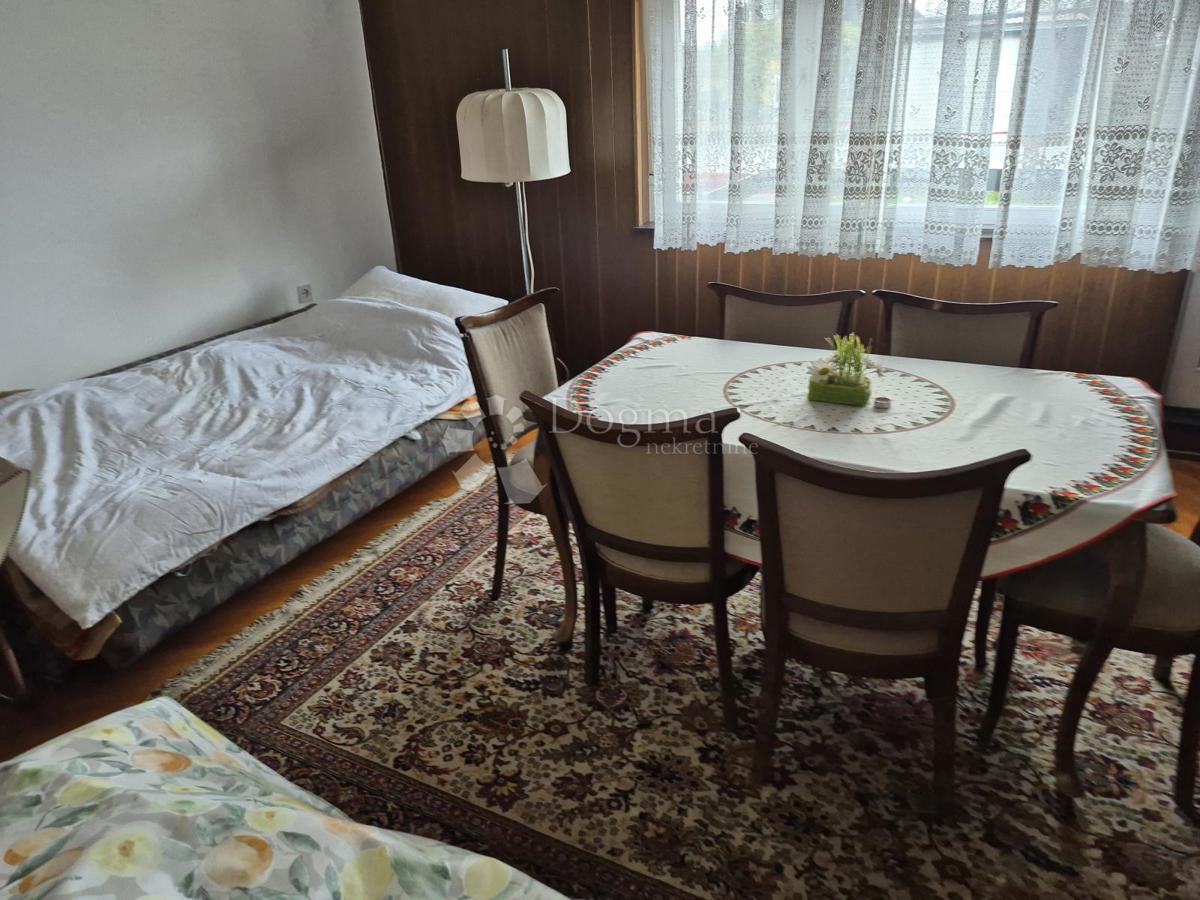 STUBIČKE TOPLICE