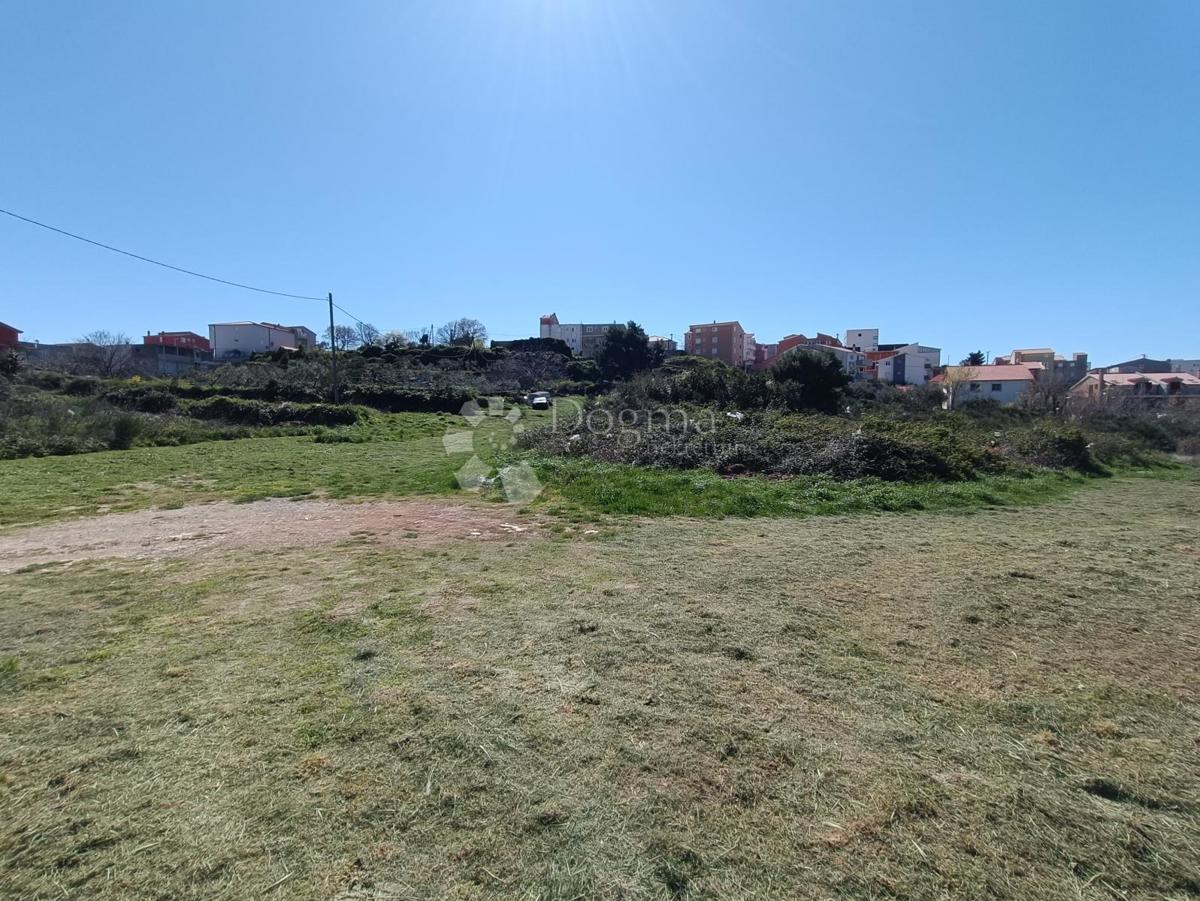 KILA