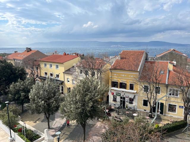 NOVI VINODOLSKI