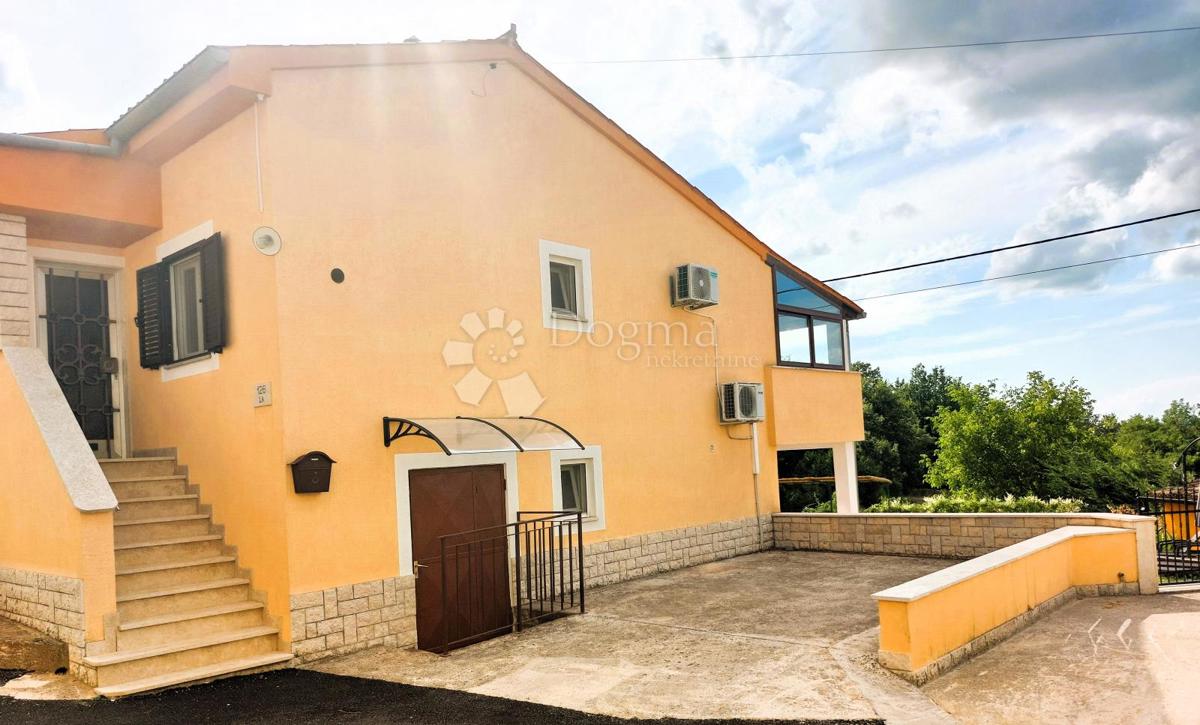 Slika nekretnine