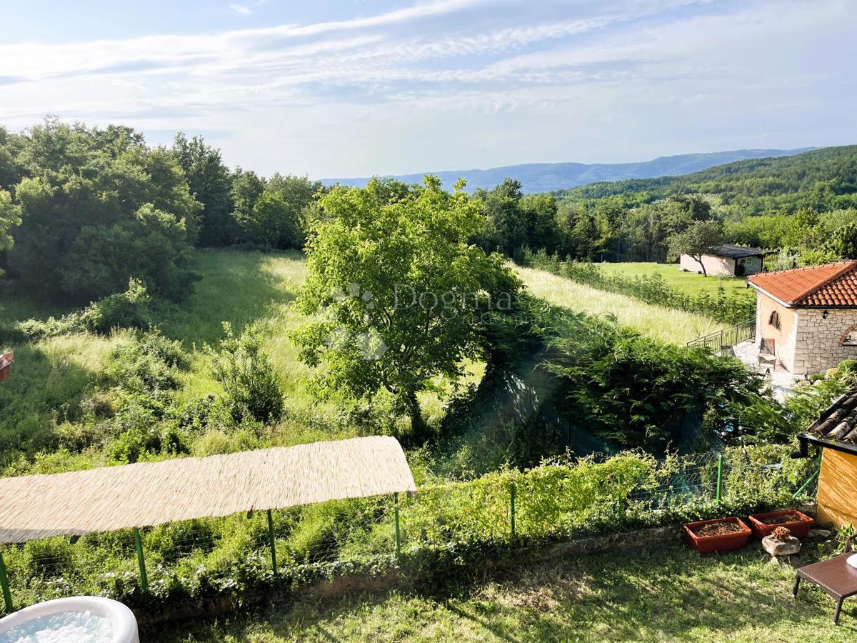 Slika nekretnine
