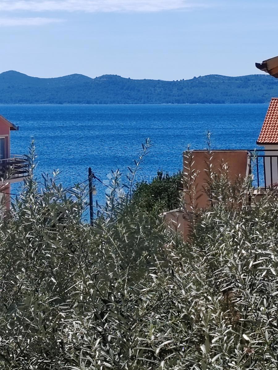 KOŽINO
