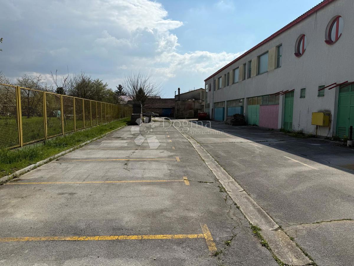 ČAKOVEC