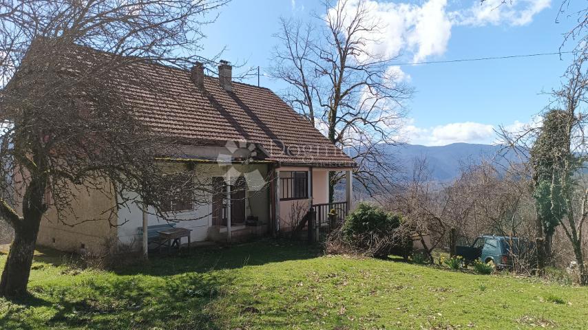 BROD MORAVICE