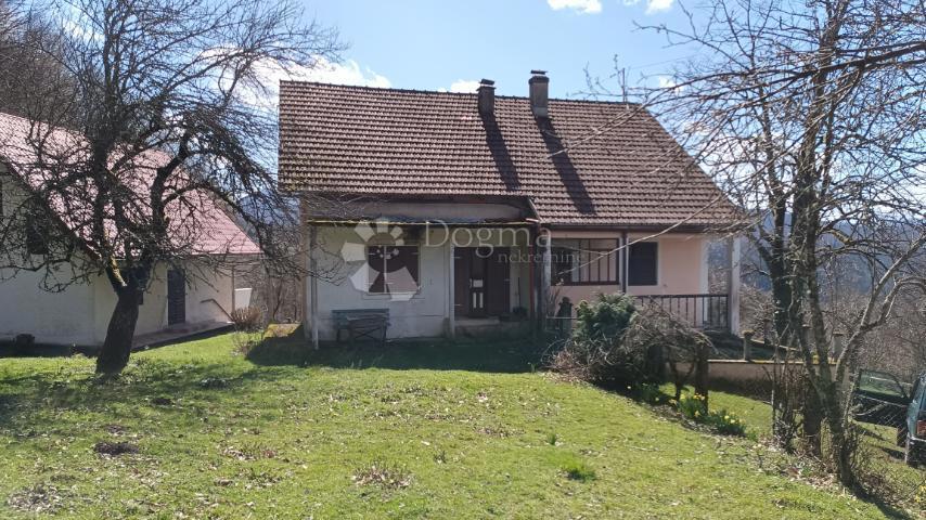 BROD MORAVICE