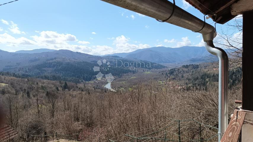 BROD MORAVICE