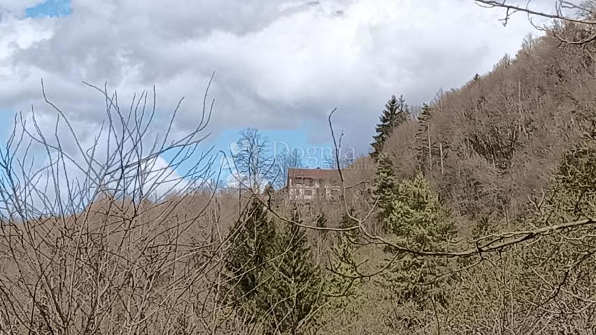 BROD MORAVICE
