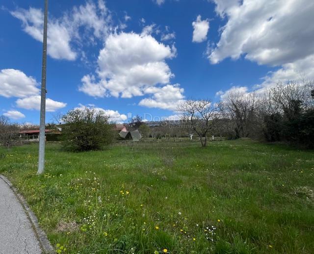 BUZET