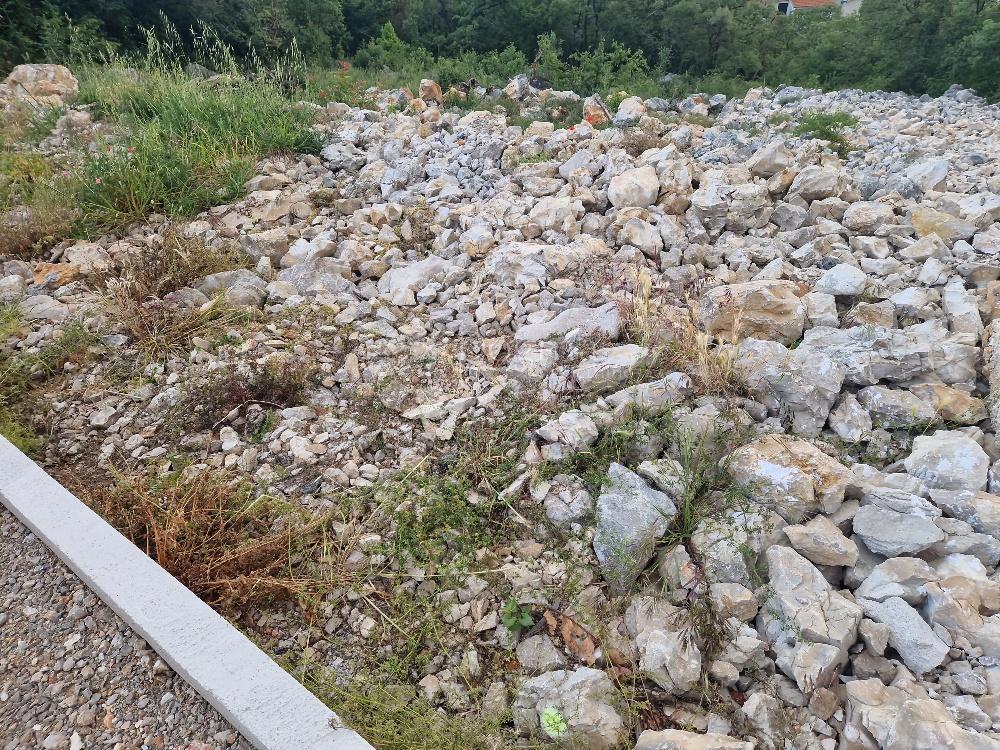 OMIŠALJ