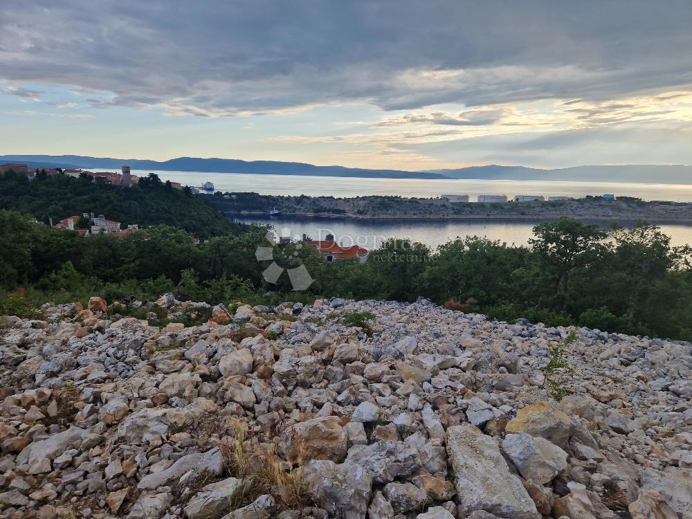 OMIŠALJ