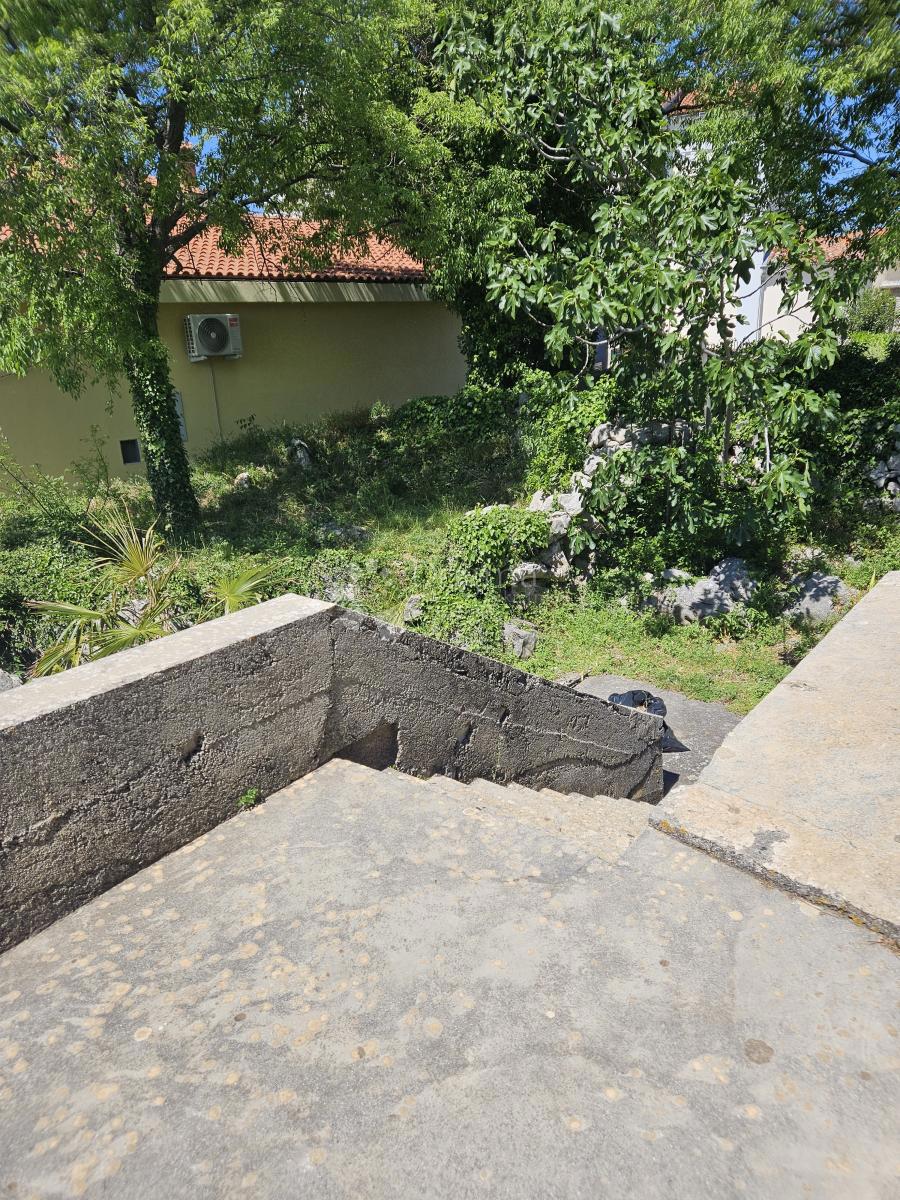 KRK