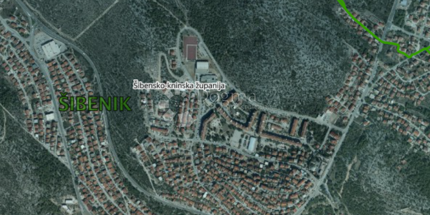ŠIBENIK